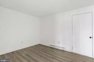 130 White Oak Rd, White Post, VA 22663 - Photo 23