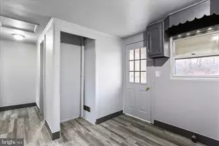 130 White Oak Rd, White Post, VA 22663 - Photo 15