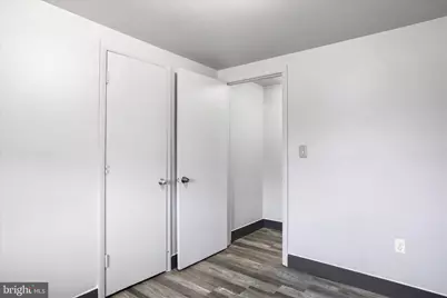 130 White Oak Road, White Post, VA 22663 - Photo 19