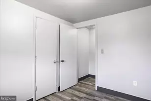 130 White Oak Rd, White Post, VA 22663 - Photo 19