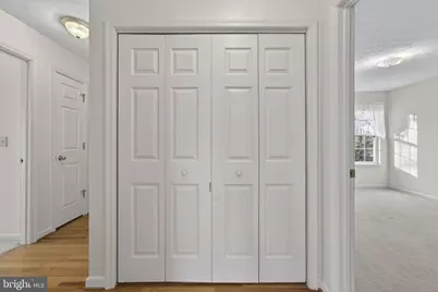 236 Bentley Avenue, Winchester, VA 22602 - Photo 21