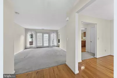 236 Bentley Avenue, Winchester, VA 22602 - Photo 5