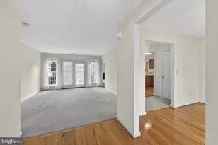 236 Bentley Ave, Winchester, VA 22602 - Photo 5