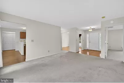 236 Bentley Avenue, Winchester, VA 22602 - Photo 7