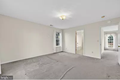 236 Bentley Avenue, Winchester, VA 22602 - Photo 23