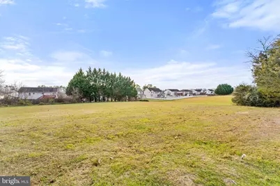 236 Bentley Avenue, Winchester, VA 22602 - Photo 35