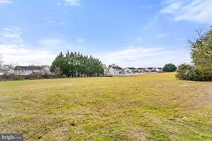 236 Bentley Ave, Winchester, VA 22602 - Photo 35