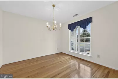 236 Bentley Avenue, Winchester, VA 22602 - Photo 9