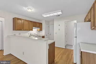 236 Bentley Avenue, Winchester, VA 22602 - Photo 15