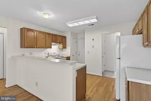 236 Bentley Ave, Winchester, VA 22602 - Photo 15