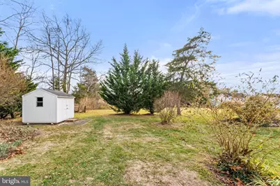 236 Bentley Avenue, Winchester, VA 22602 - Photo 37