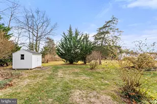 236 Bentley Ave, Winchester, VA 22602 - Photo 37