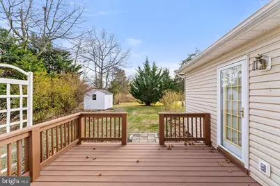 236 Bentley Avenue, Winchester, VA 22602 - Photo 33