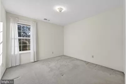 236 Bentley Avenue, Winchester, VA 22602 - Photo 31