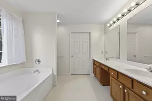 236 Bentley Ave, Winchester, VA 22602 - Photo 25