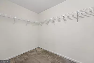 236 Bentley Avenue, Winchester, VA 22602 - Photo 27