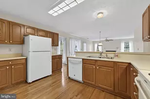 236 Bentley Ave, Winchester, VA 22602 - Photo 13