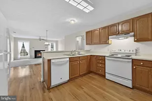 236 Bentley Ave, Winchester, VA 22602 - Photo 11