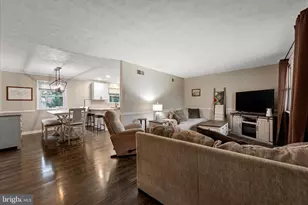 133 Meade Dr, Winchester, VA 22602 - Photo 7