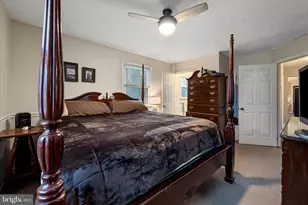 133 Meade Dr, Winchester, VA 22602 - Photo 25