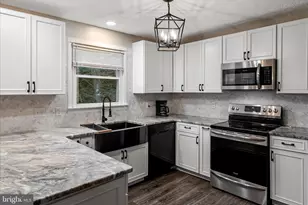 133 Meade Dr, Winchester, VA 22602 - Photo 17