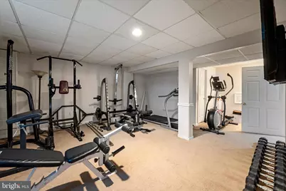 133 Meade Drive, Winchester, VA 22602 - Photo 27