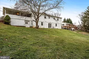 133 Meade Dr, Winchester, VA 22602 - Photo 39