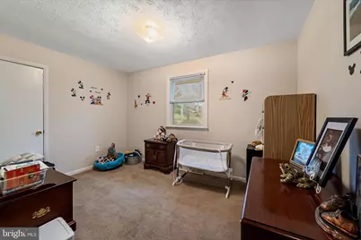 133 Meade Drive, Winchester, VA 22602 - Photo 21