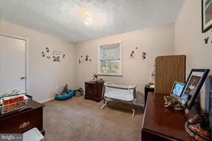 133 Meade Dr, Winchester, VA 22602 - Photo 21