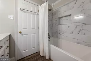 133 Meade Dr, Winchester, VA 22602 - Photo 19