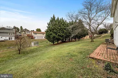 133 Meade Drive, Winchester, VA 22602 - Photo 37