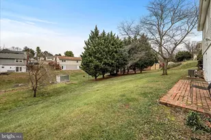 133 Meade Dr, Winchester, VA 22602 - Photo 37