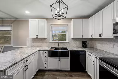 133 Meade Drive, Winchester, VA 22602 - Photo 13