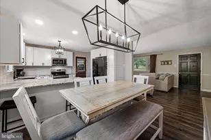 133 Meade Dr, Winchester, VA 22602 - Photo 11