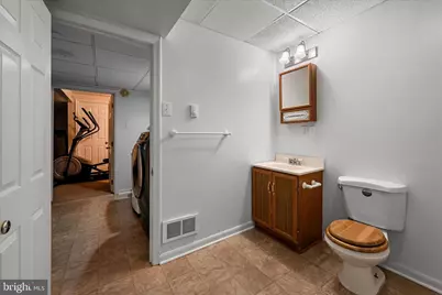 133 Meade Drive, Winchester, VA 22602 - Photo 29