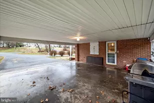 133 Meade Dr, Winchester, VA 22602 - Photo 35