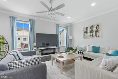 119 Interlace Way, Stephenson, VA 22656 - Photo 3