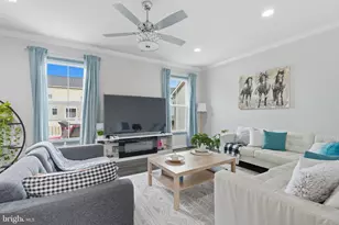 119 Interlace Wy, Stephenson, VA 22656 - Photo 3