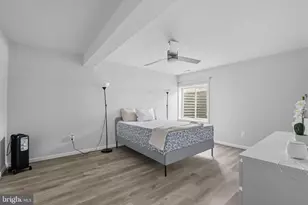 119 Interlace Wy, Stephenson, VA 22656 - Photo 17