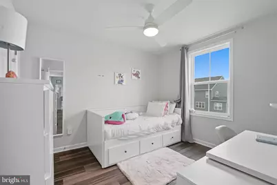 119 Interlace Way, Stephenson, VA 22656 - Photo 13