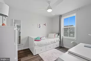 119 Interlace Wy, Stephenson, VA 22656 - Photo 13