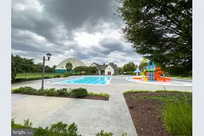 119 Interlace Way, Stephenson, VA 22656 - Photo 21