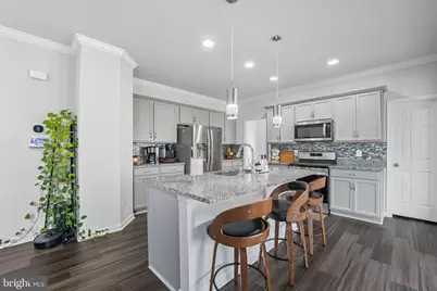 119 Interlace Way, Stephenson, VA 22656 - Photo 5