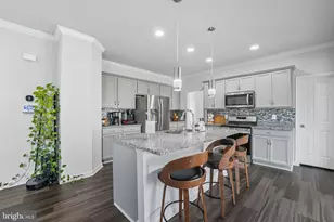 119 Interlace Wy, Stephenson, VA 22656 - Photo 5