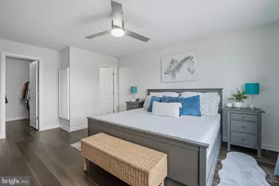 119 Interlace Way, Stephenson, VA 22656 - Photo 11