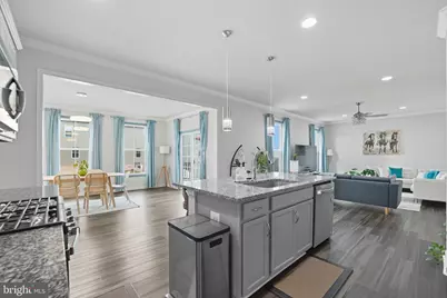 119 Interlace Way, Stephenson, VA 22656 - Photo 7