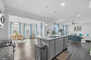 119 Interlace Wy, Stephenson, VA 22656 - Photo 7