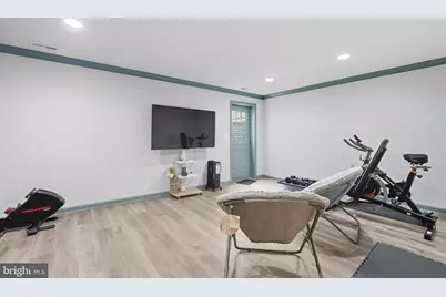 119 Interlace Way, Stephenson, VA 22656 - Photo 15