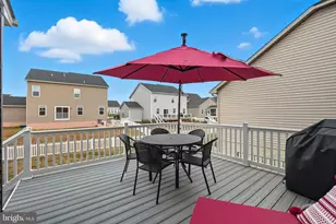 119 Interlace Wy, Stephenson, VA 22656 - Photo 19