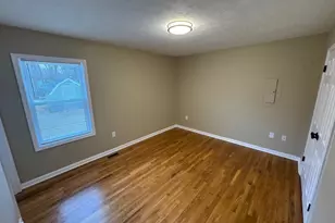 127 Longstreet Ave, Winchester, VA 22603 - Photo 11